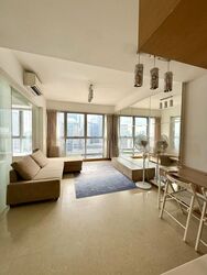 The Clift (D1), Apartment #462888611